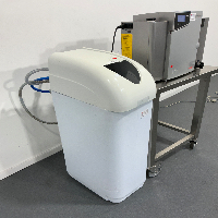 ELGA PURELAB Pulse Water Purification System image 1